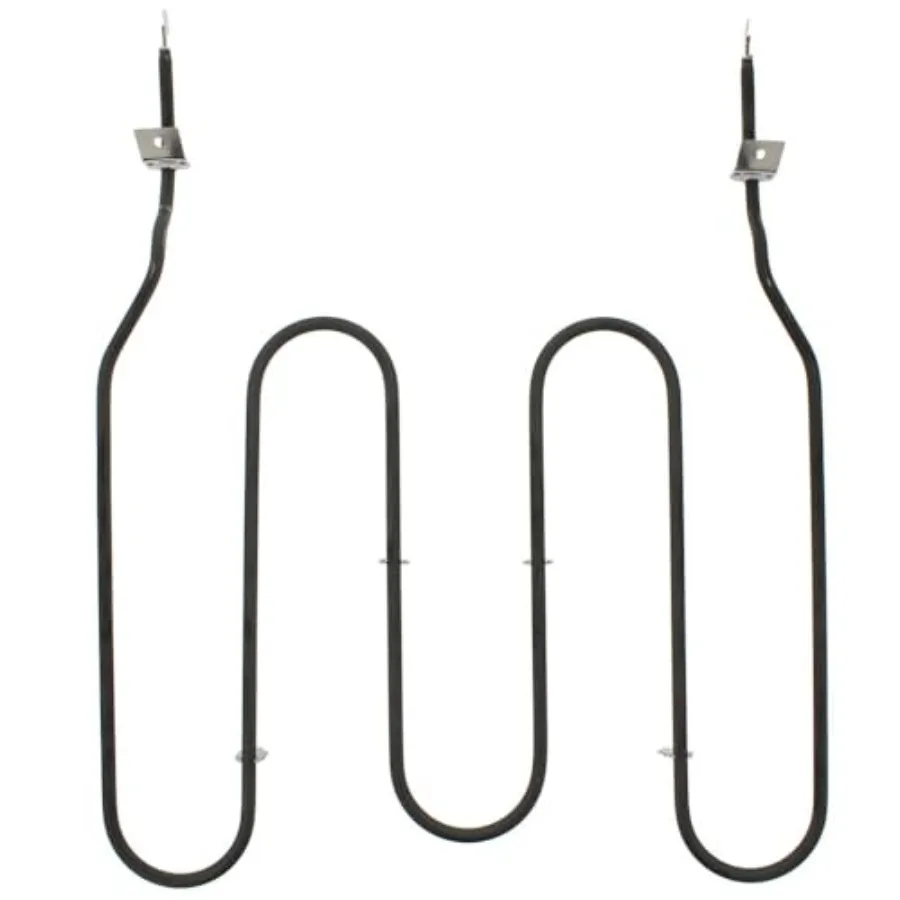 

316415900 Oven Bake Element Compatible with Electrolux Frigidaire Gibson Kelvinator Westinghouse Replacement for AP3776837 1062