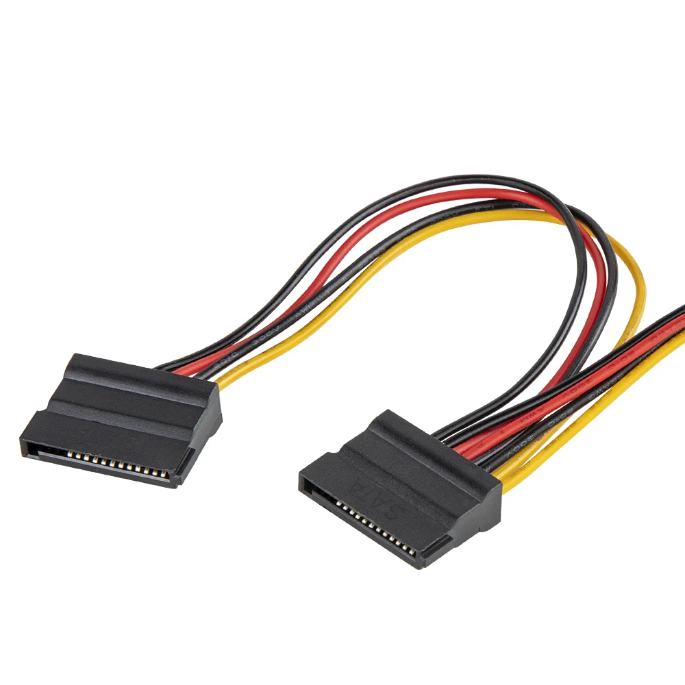 RGEEK تيار مستمر 12 فولت 300 واط 24Pin ATX توصيل مع اللوحة الأم Mini ITX مصدر الطاقة Pcio PSU وحدة لألعاب الكمبيوتر