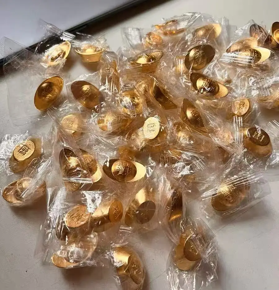 Diferencia de envío suplementaria Diferencia de envío suplementaria