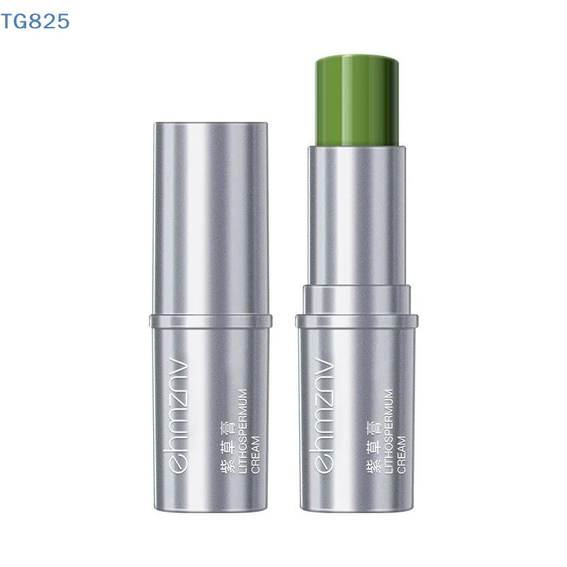 【AN】8/20g Natural Plant Extract Lithospermum Ointment With Fast Cooling Mosquito Bite Relief Perfect For Outdoor Travel Home Use