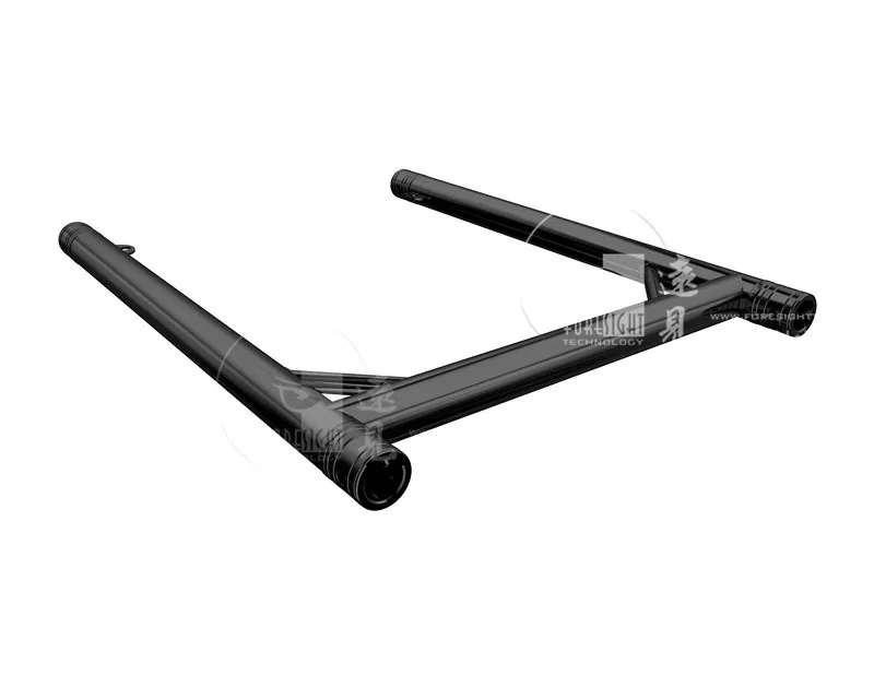 

Foresight Lighting U Torm DJ Truss с сертификатом EN 1090