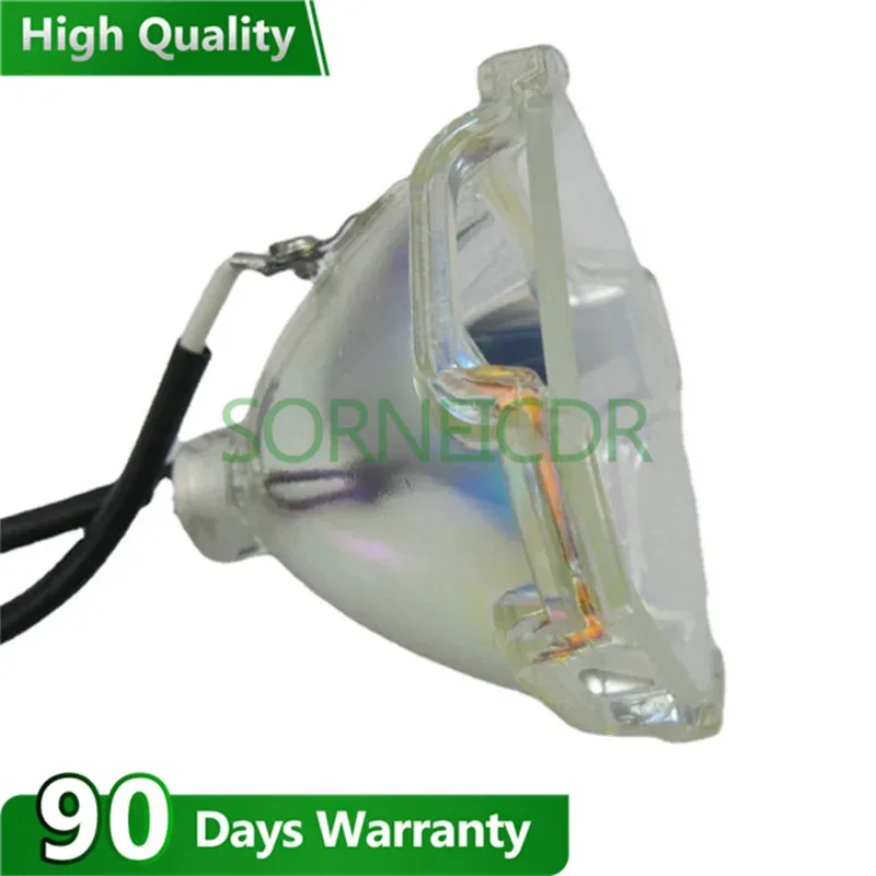 

Replacement Lamp Bulb POA-LMP105 for SANYO PLC XT20L PLC XT25L PLC XT21L
