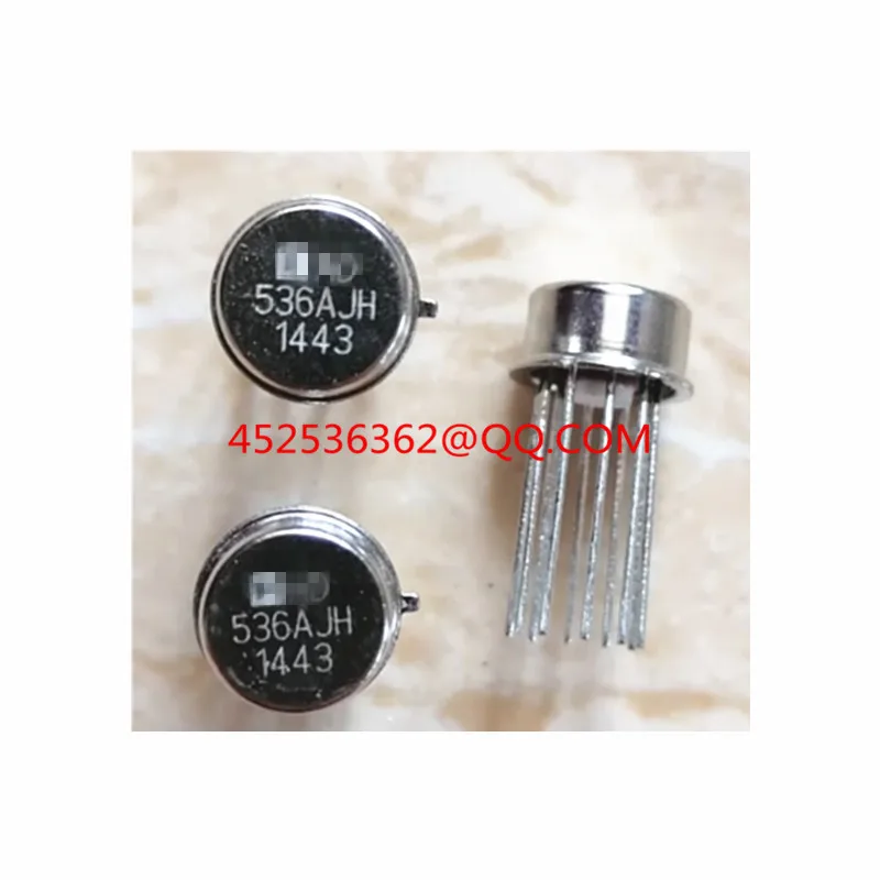 5pcs SLM7155A S7155A SOP8 SLM7155 S7155 Integrated circuit IC electronic components New and original