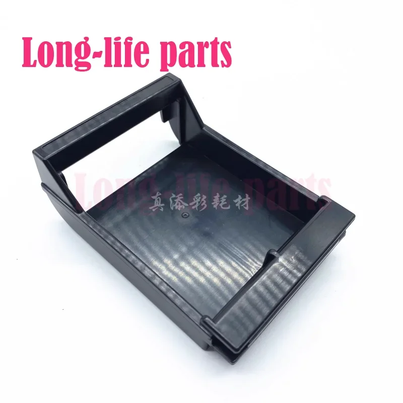

Compatible For Xerox 6500 7500 6550 7550 7600 7775 5065 750 drum unit handle Copier Parts