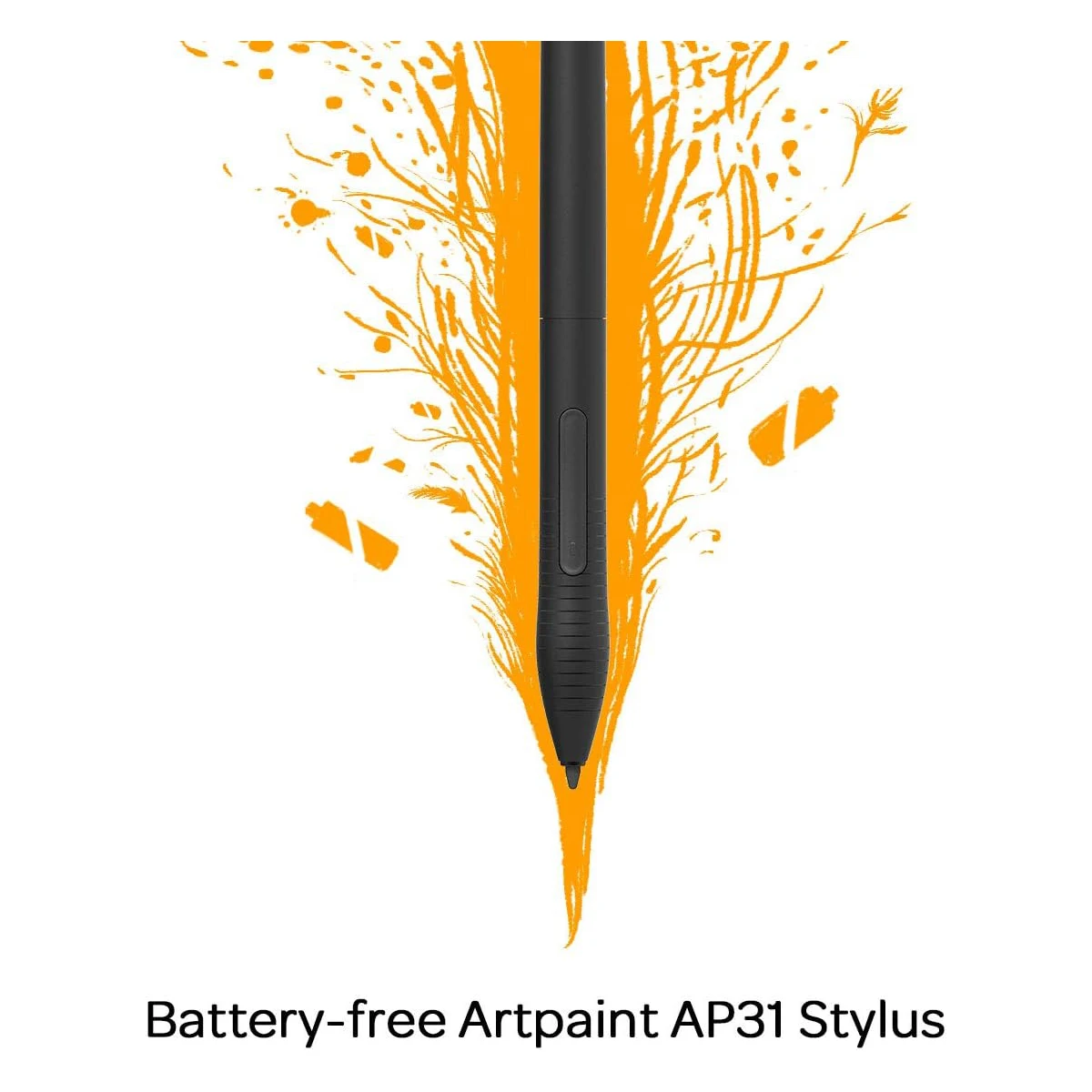 Thumbnail 2 - #22 Drawing Tablets Ranking List in 2026