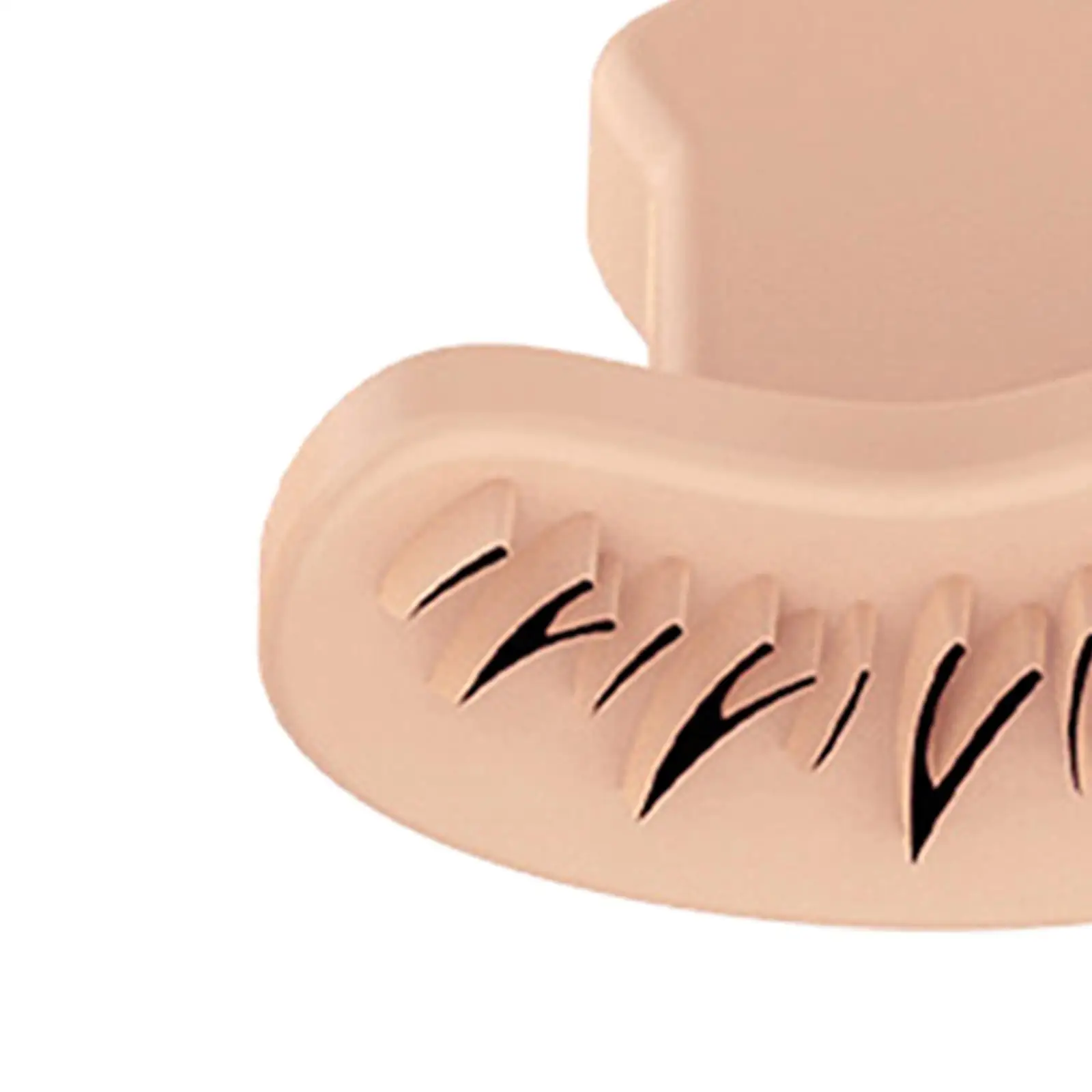 under Eyelash Stamper Lazy Quick Makeup under Eyelash Template for Beginner