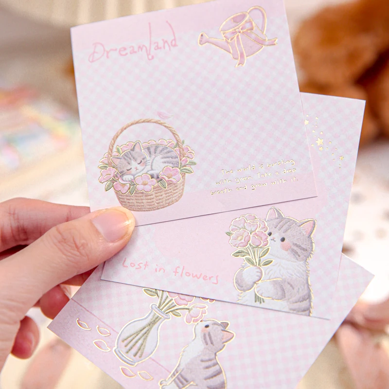 Thumbnail 2 - #16 Newest Notepads