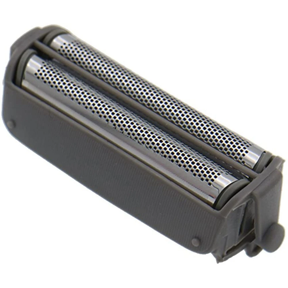 แผ่นฟอยล์สำหรับเปลี่ยนเครื่องโกนหนวด + ใบมีดสำหรับ ES4820 ES4823 ES4826 ES4853 ES4501ES4035 ES9859 ES-RW30