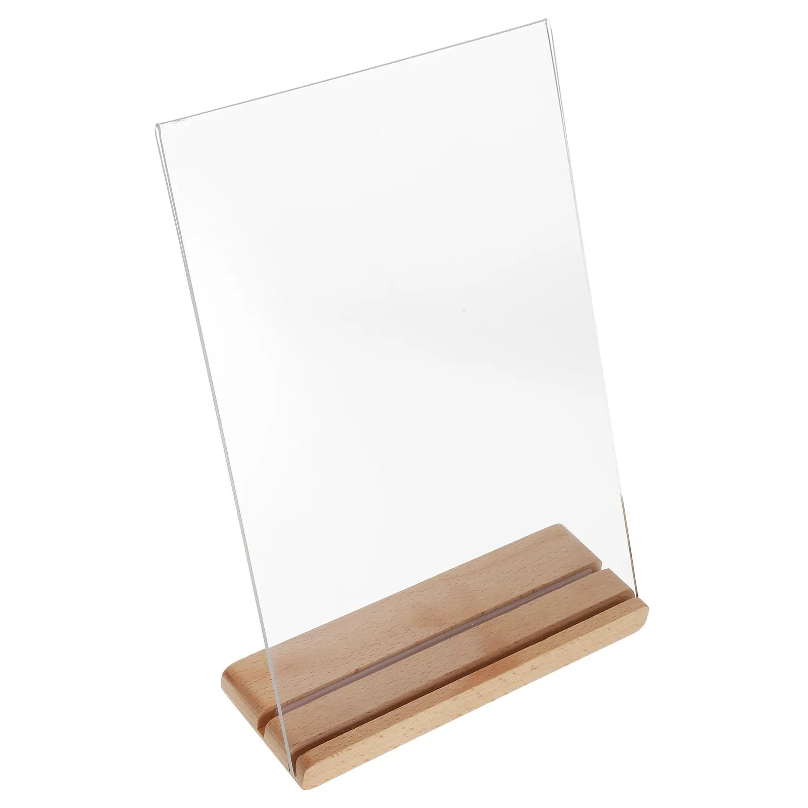1-set-display-stand-holder-sign-halloween-christmas-new-year-acrylic-sign-stand-desk-display-stand-acrylic-frame-stand