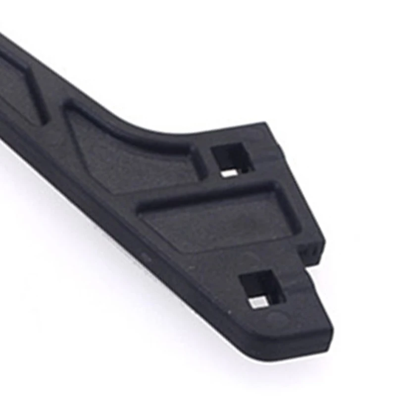 

Лучшие предложения 8133 передняя и задняя скоба для 1/8 ZD Racing 9072 9071 9116 08425 08426 08427 аксессуары для радиоуправляемых автомобилей