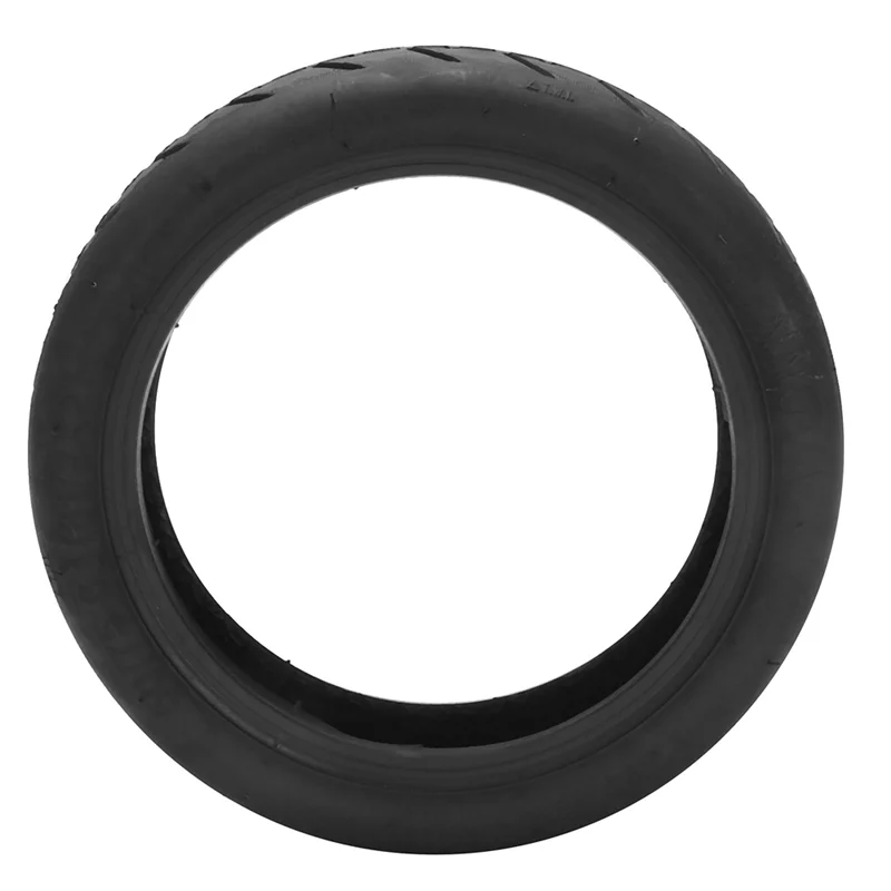

Y49A-2X 8.5 Inch 50/75-6.1 For Xiaomi M365 Electric Scooter Outer Tire Upgrade Tyre 8 1/2X2 Tubeless Tyre With Air Nozzle