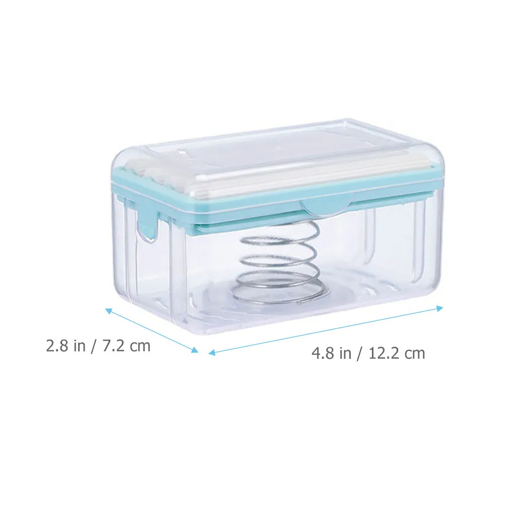 Bar Soap Foaming Container Innovative Sponge Roller Design Generates Rich Lather Maintains Clean Dry Soap Ideal for Home