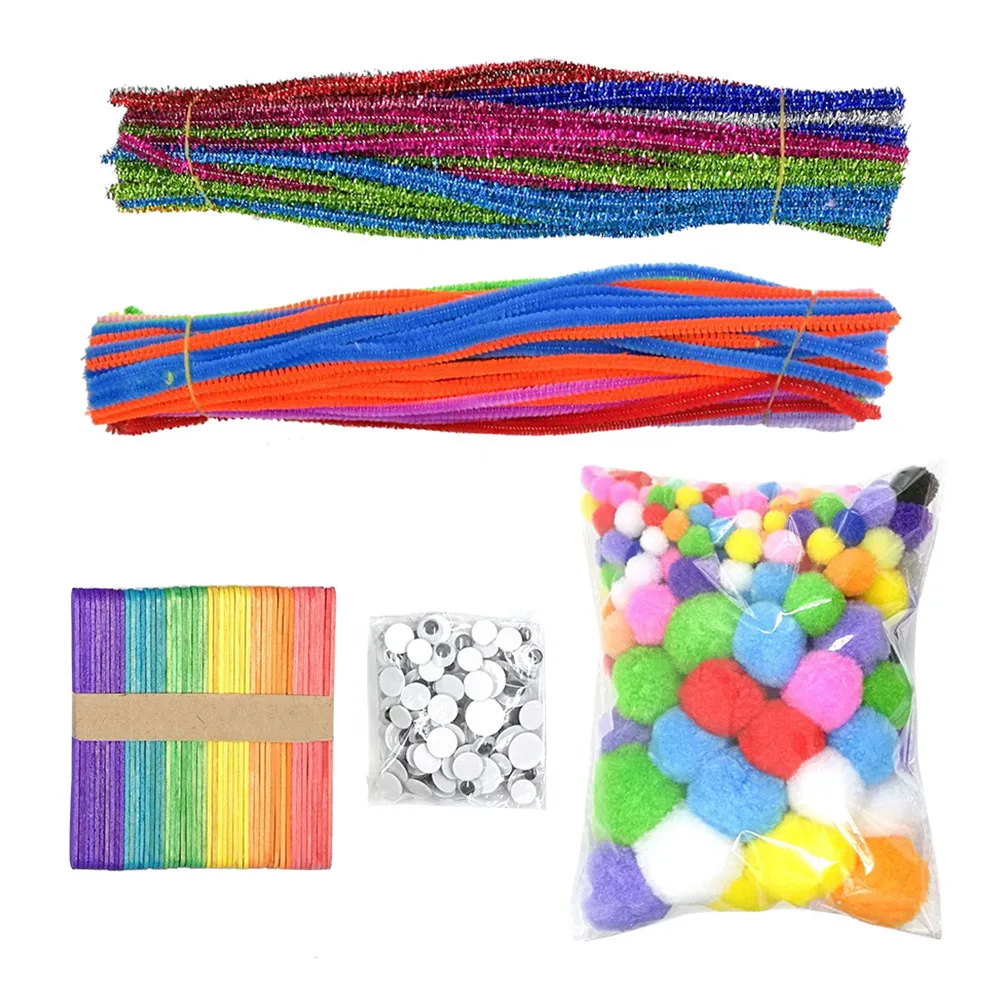 1-set-diy-craft-halloween-christmas-new-year-craft-supply-kit-kids-arts-crafts-kit-craft-supplies-kits-crafting-supplies-kit