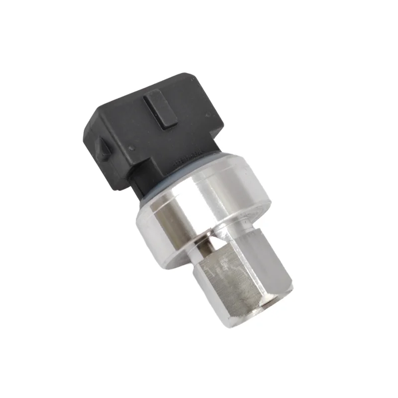 Air Conditioning Pressure Sensor 31292004 LR086926 For Volve and Land Rover Range Rover Sport Velar L663 L405 L460 L560 L461