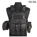 MCBK