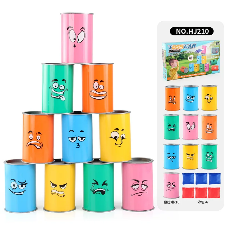 Ensemble de jeu de frappe pour enfants, sac de sable d'intérieur et d'extérieur, jouets de sport pour enfants