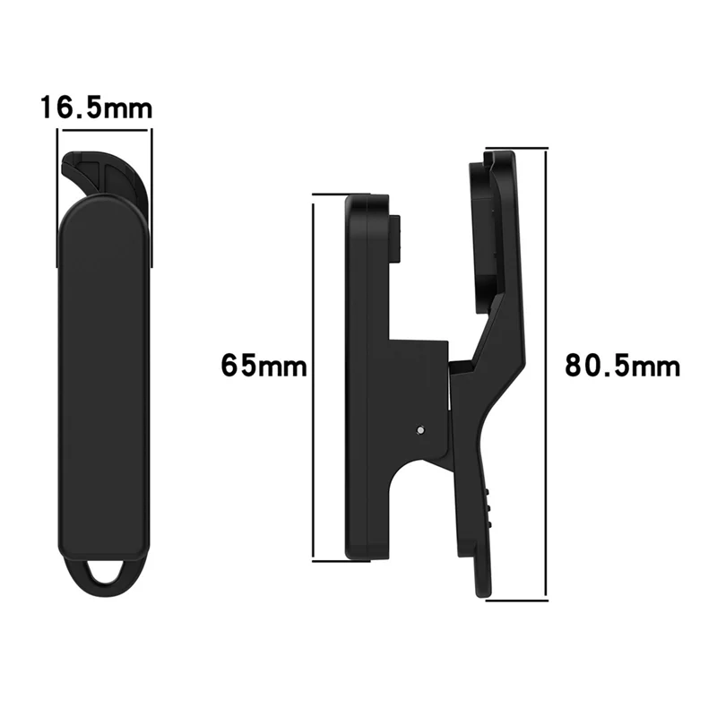 M16K-para Casio GPR-H1000 GPR-H1000R Cable de carga USB 5V 1000MA reloj deportivo Base de carga Cable de base