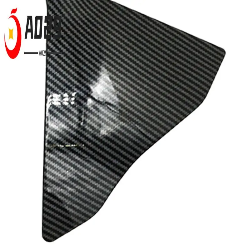 

A029-1Pair Motorcycle Left Right Under Side Fairings Panel Cover Replacement Parts For YAMAHA YZF 1000 YZF1000 R1 R1S R1M 2015-2