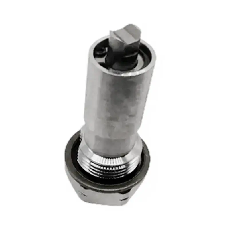 A22E-Timing Chain Tensioner Assembly 12608580 24448509 For Buick Chevy GMC Oldsmobile Saturn Pontiac 2.0L 2.4L