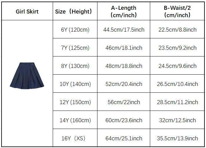 2026 Mali's AW Navy Denim-Kleidung mit Logo-Etikett für Jungen und Mädchen, passende Outfits für Bruder und Schwester, Sweatshirt, Pullover, Kleid, Rock – Detail 4