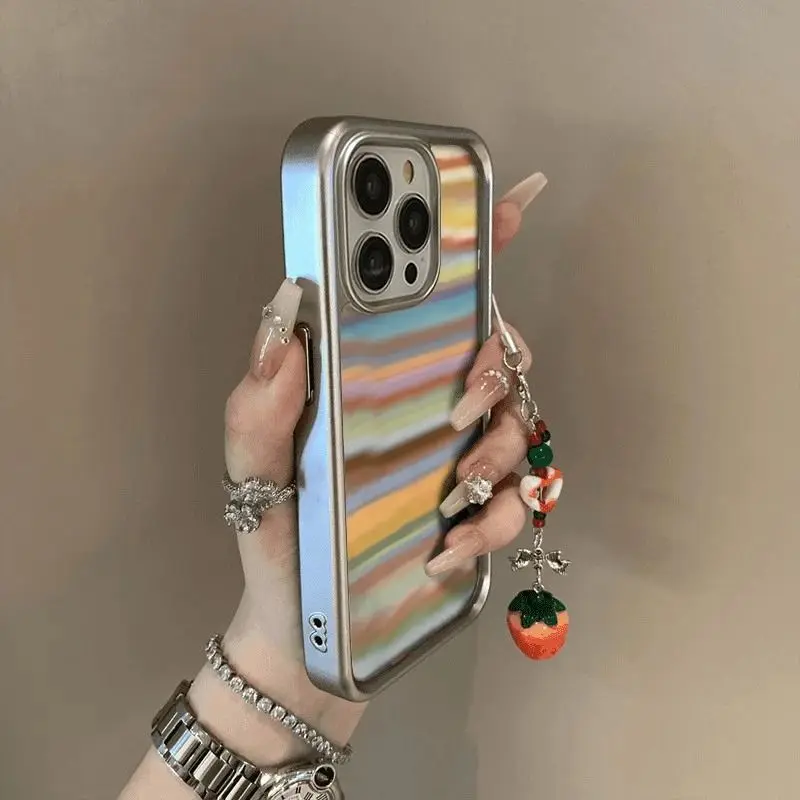 

For iPhone 16promax/15promax/14promax/13promax/12promax/15pro/14pro/13pro/12pro/15/14/13/12/11 Case