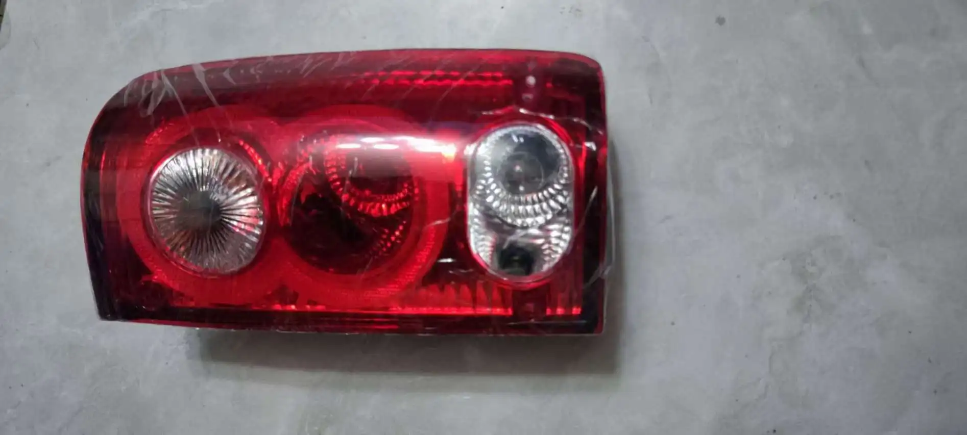 

Rear Lamp Left Side or Right Side For Great Wall 03 Deer