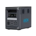 Ark2000