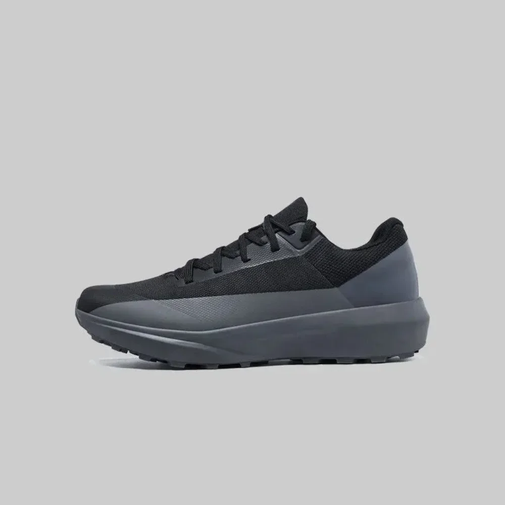 

2025 Classic Brand Men Woman Mountain Climbing Footwear Top Quality Outdoor Hiking Shoe Comfortable Breath Trekking Sneakers