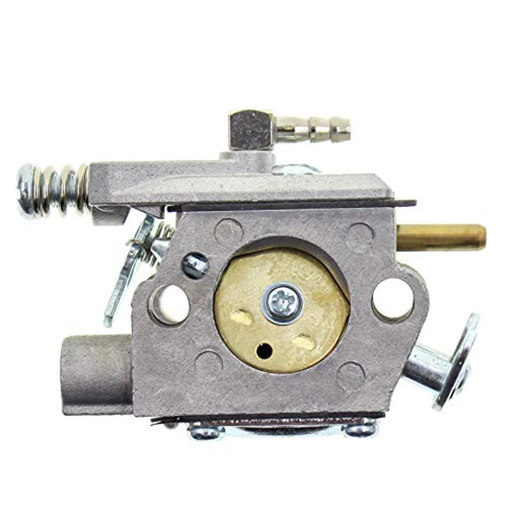 1set Carburetor With Air Filter For Echo CS-440 CS-4400 303T Replace WT-416-1 WT-416C Garden Power Tool Accessories