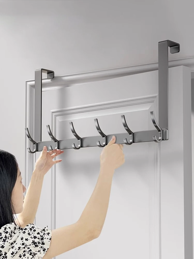 Thumbnail 2 - #17 Popular Hat Racks Choices