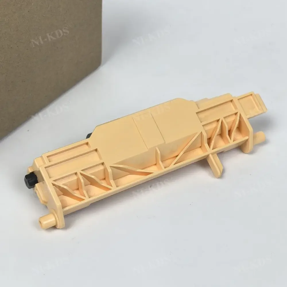 059K89701 859K00100 019K17070 607K00050 Roller Pengambil untuk Xerox C500 C505 C600 C605 Kit Perawatan Roller Pemisah 019K17360