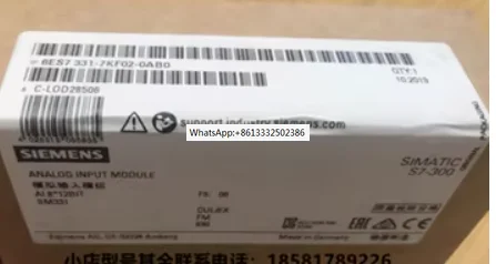 

HMI 6AV2124-2DC01-0AX0 6AV2124-1DC01-0AX0 6AV2124-0GC01-0AX0 6AV2124-1GC01-0AX0 6AV2124-0JC01-0AX0