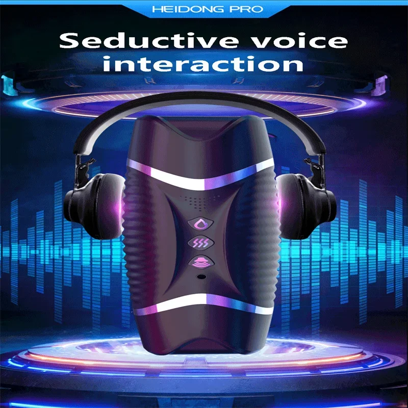 real sexy vajinas masturbaror automatica Masturbation Cup lly male sex doll 1m80 xiaomi doll for men Clothes for sex electric