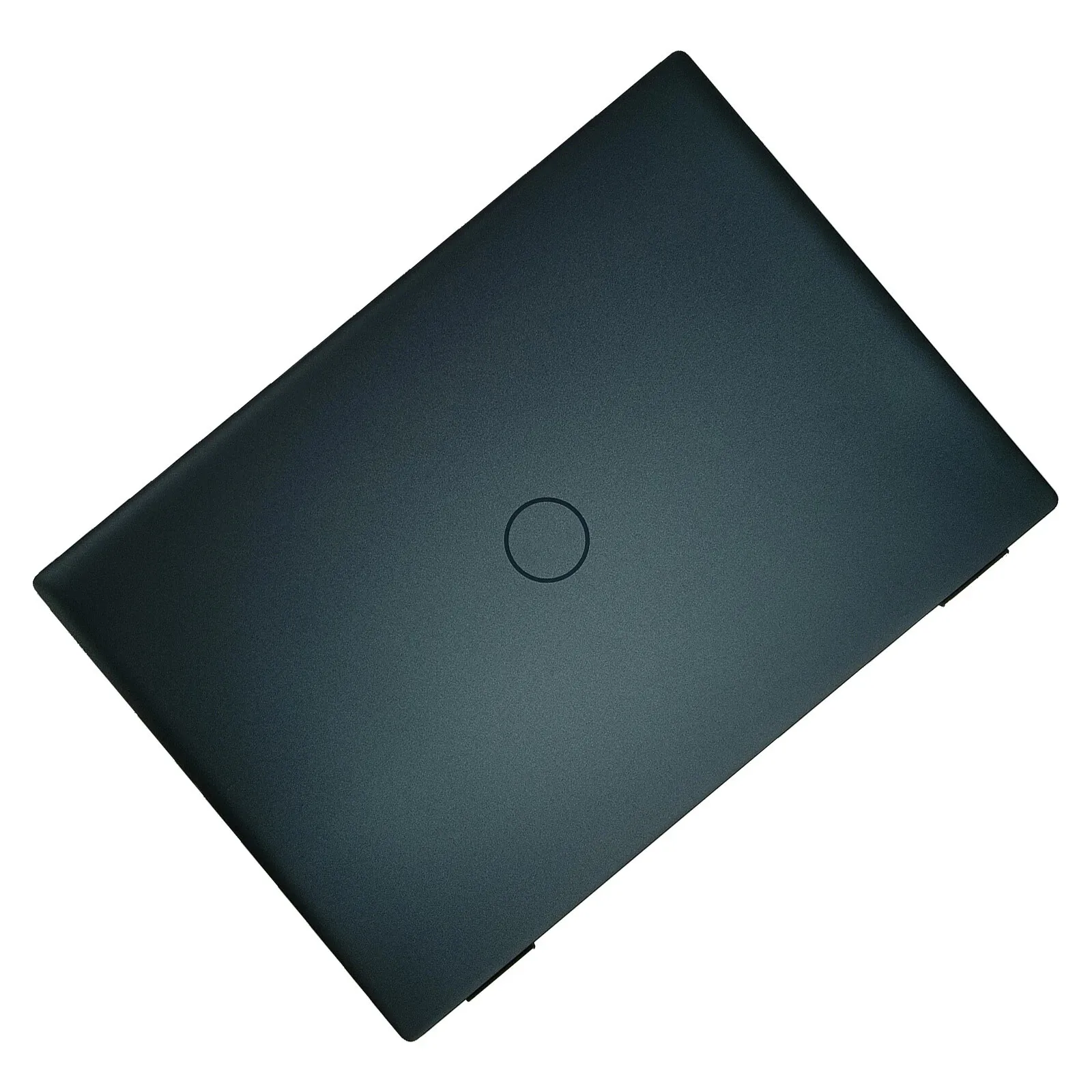 

0T30JX T30JX для Dell Inspiron 16 Plus 7620 16-дюймовый QHD+ ЖК-экран, полный дисплейный модуль без сенсорного ввода, небесно-голубой, 3072 x 1920