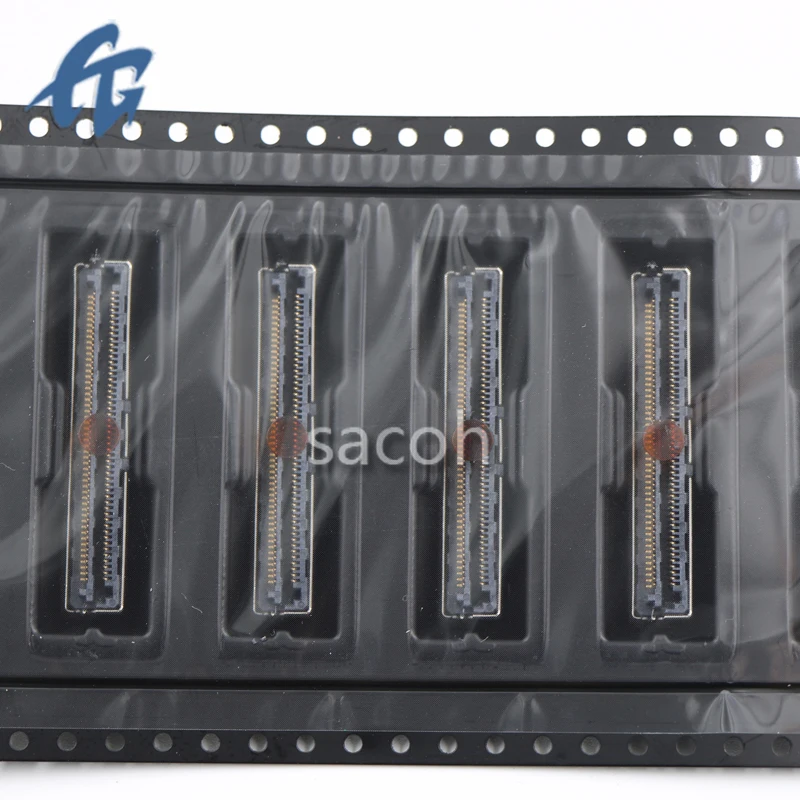 

(SACOH Electronic Components)LSHM-150-06.0-F-DV-A-S-K-TR 1Pcs 100% Brand New Original In Stock