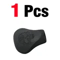 1Pcs