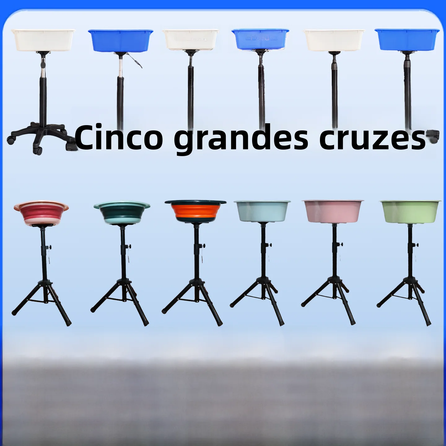 portable-multi-ball-buckets-pong-trainer-luyue-compact-table-tennis-training-equipment-fitness-sports-fans-supplies