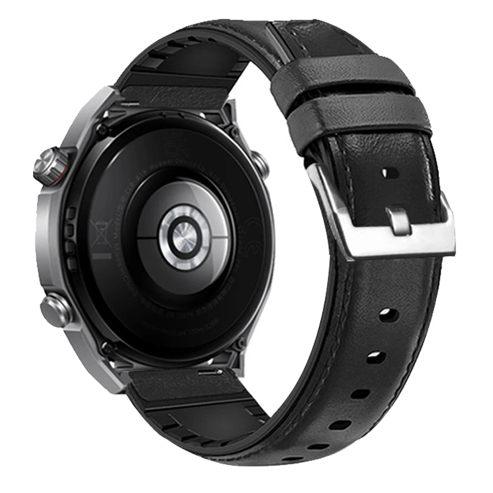 22Mm Watch Band For… - image