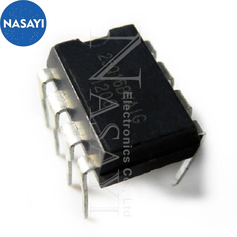 5PCS XL1410E1 XL1410 W25Q16BVAIG 25Q16BVAIG MP6905 6905 MC34119API MC34119P FM24C04B-G FM24C04B 24C04B ATTINY13A-PU ATTINY13A