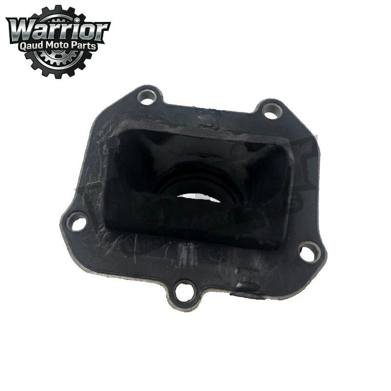 34MM CARBURETTOR FLANGE/AP0267918 AP0267917,FOR APRILIA RS 125 122CC 123CC 1996-1998 TUONO & PHBH 28 INTAKE MANIFOLD