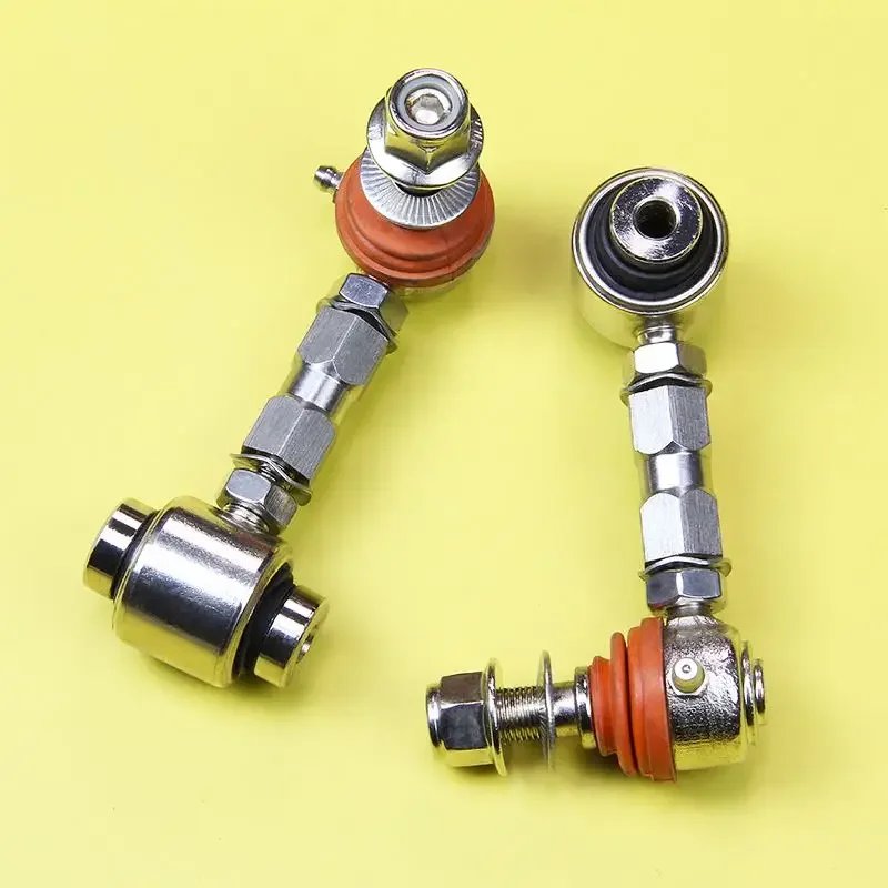 New Products Left Right Stabilizer Link For Toyota Hiace