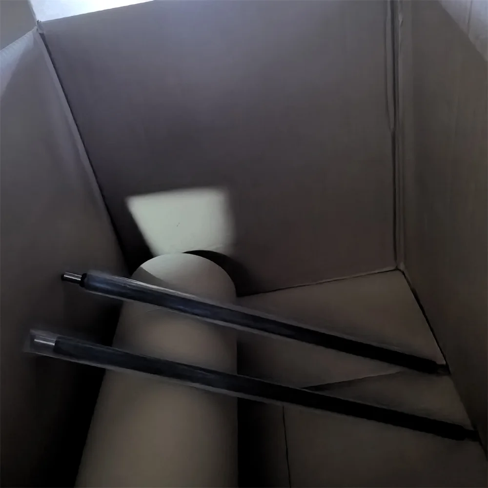 

5PCS Primary Charge Roller PCR For KONICA MINOLTA Bizhub C458 C558 C658 C258 C308 C368 C227i C257i C287i C226i C266i C286i