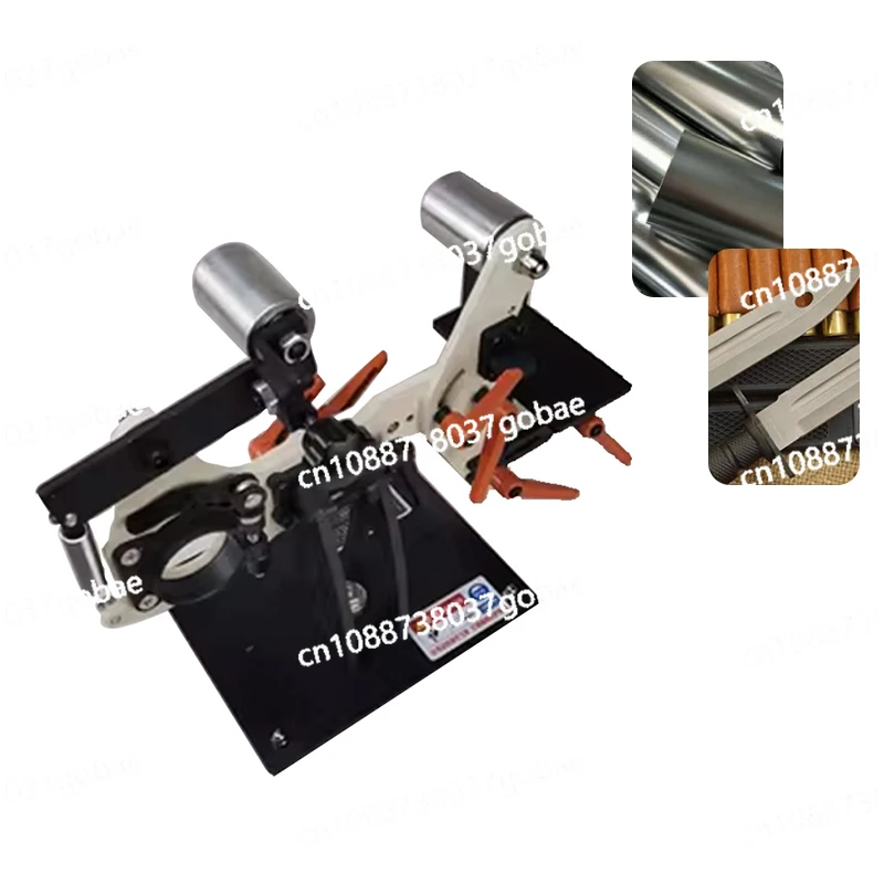 730x50MM Belt Sander Frame Heavy Duty Sanding Machine Adapter Angle Grinder Desktop Knife Sharpener Retrofit V Sharpening Tools