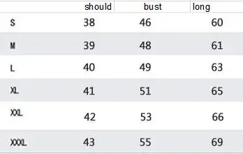 Summer Japanese High School Uniforms JK Girls Young Dress