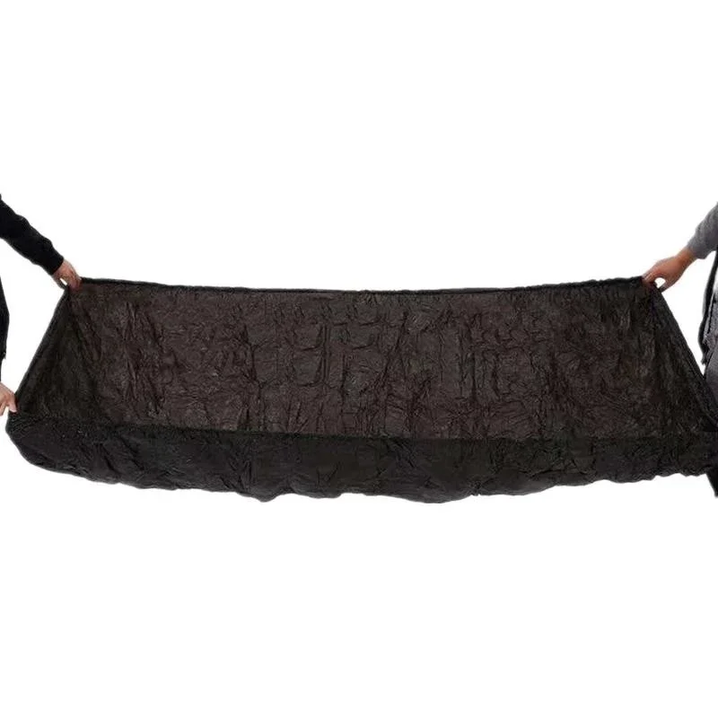 Disposable Black Cp…