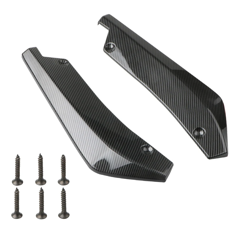 2Pcs Universal Car … - image