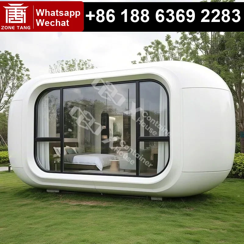 Galvanized Steel Fr…