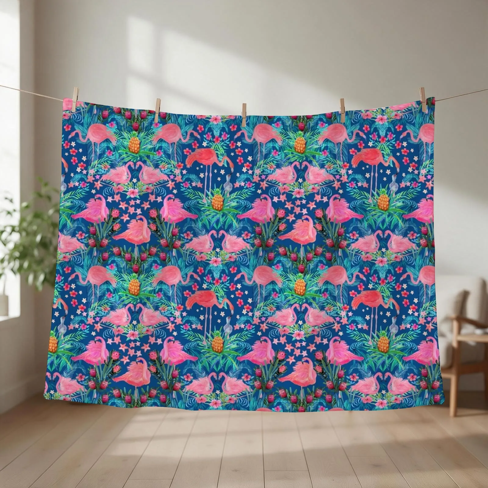 Lore Olympus HadesxPersephone Main Characters Memorable Moments Webtoon Art #2 Throw Blanket Thin valentine gift ideas Blankets