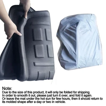 12 best sales प्रोटॉन - №4