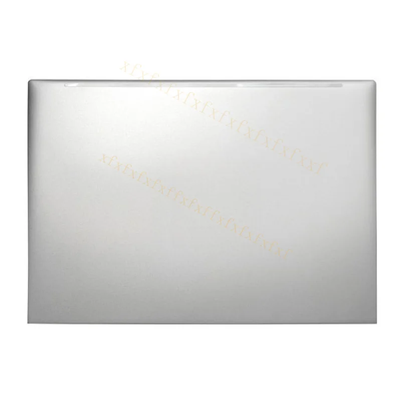 carcasa-trasera-superior-para-pantalla-lcd-para-hp-elitebook-845-840-g11-nueva-a-n94633-001